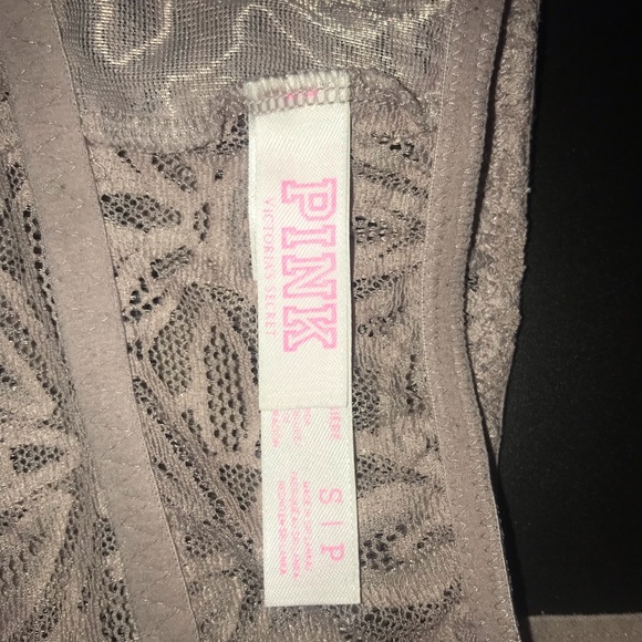 Victoria Secret bralette - Picture 5 of 5